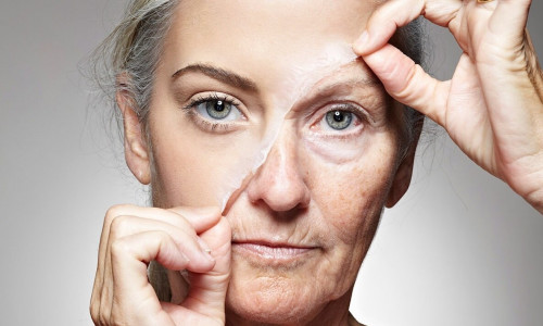 Комплексная ANTI-AGE программа «ОМОЛОЖЕНИЕ – РЕГЕНЕРАЦИЯ»